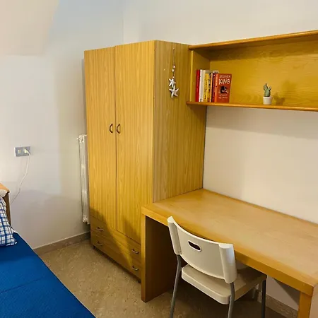 Casa Mami 2 Appartement