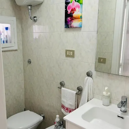 Casa Mami 2 *