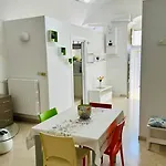 Casa Mami 2 Mattinata