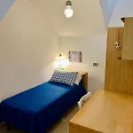 Casa Mami 2 * Mattinata