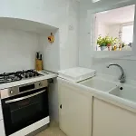 Apartman Casa Mami 2 *