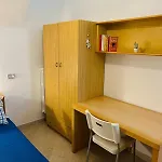 Casa Mami 2 Apartman