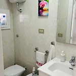 Casa Mami 2 *