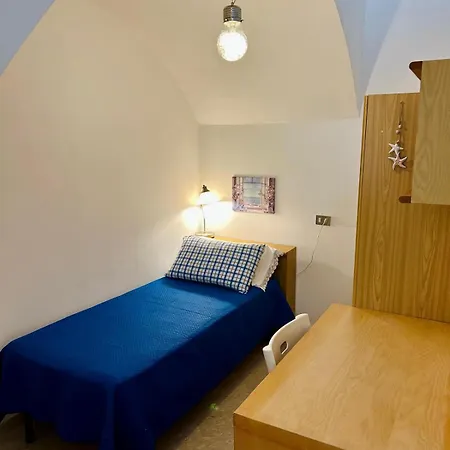 Casa Mami 2 * Mattinata