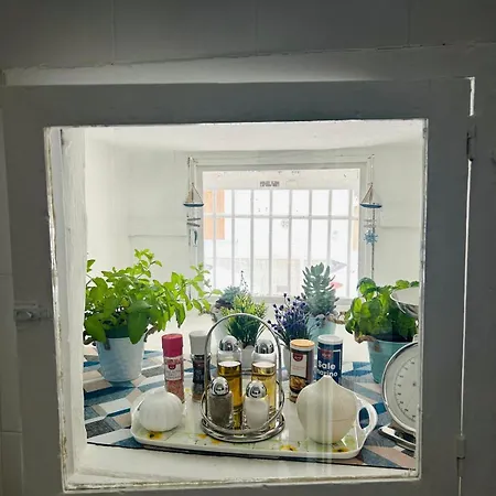 Casa Mami 2 *