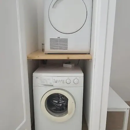 Casa Mami 2 Mattinata